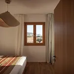 Villa Kerameas Naxos *
