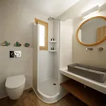 Villa Kerameas Naxos Pláka