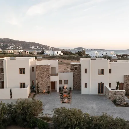 Kerameas Naxos
